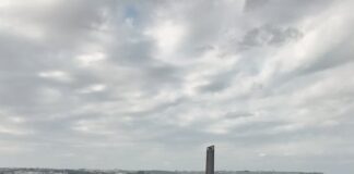 Where are the most family-friendly road trips? pexels photo 11330398