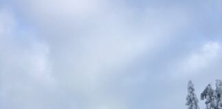 Exploring the various activities available when on a ski trip, besides skiing itself! pexels queland ‘ 10907173