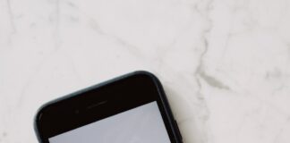 The best ways to recycle and repurpose your unwanted technology pexels ready made 3850591