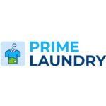 Prime Laundry