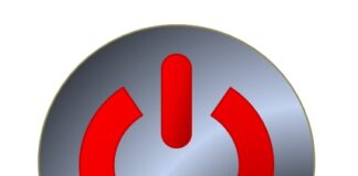 Experts Reveal Energy Saving Hacks stand by symbol