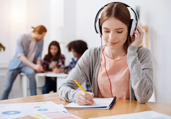 transcribing min transcribing min