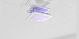 World’s First Antiviral Antibacterial System for Cassette Air Conditioning Units uhtfvbjlupngacvjc3p2