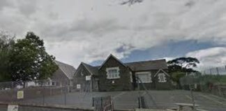 Village school to celebrate 150th anniversary unnamed 1 3