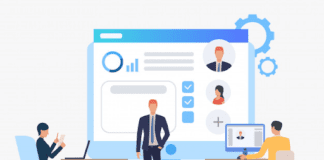 Top 7 Challenges in IT Recruitment unnamed 1