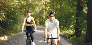 How do sports glasses protect our eyes from getting injured? unnamed 11