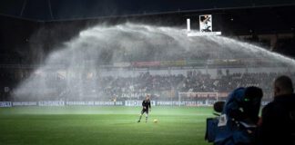 Top Tips for Beginners to Sports Betting unnamed 12