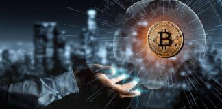 Best Cryptocurrency Exchanges to Buy and Sell Crypto? unnamed 16
