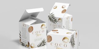Awesome Custom Candle Boxes for Different Occasions unnamed 18