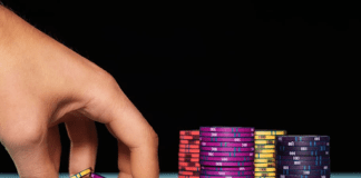 Top 5 Online Casinos In UK With Minimum Deposits unnamed 3