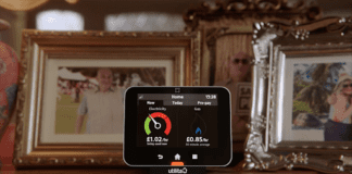 Expert money saving advice ahead of the energy price cap rise on 1st April unnamed