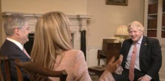 PM: I won’t rule out another lockdown unnamed 5