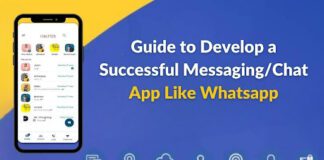 Guide to Develop a Successful Messaging/Chat App Like Whatsapp unnamed 9