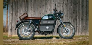 RGNT Motorcycles chooses Telenor IoT to scale their connectivity solutions vgfv1rrzxx4djfaf4unv