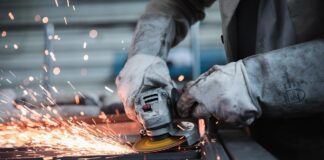Welsh Government News: Nearly £8m in funding to extend employment support services worker g9d8e4f183 1920