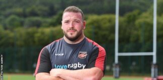 People’s Captain Greg Bateman Announces Rugby Retirement 114198112 be1 5678