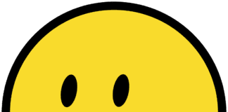 Revealed: THIS emoji gives people the “Ick” the most 1200px SNice.svg