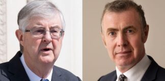 Plaid Cymru leader respond to First Minister’s comments on Welsh Independence 120563651 microsoftteams image 17