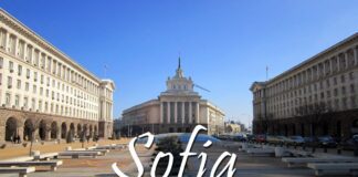 Interesting Things To Do In Sofia In 2022 1583485416 maxresdefault