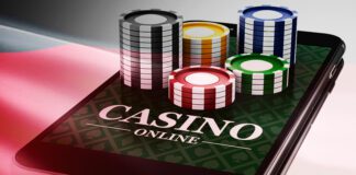 How to Beat an Online Casino 234d1a08ac134d9528a6b3adc2008b4a