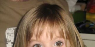 “MADDIE SUSPECT WILL BE CHARGED WITHIN WEEKS” 279523820 10161644467117588 476323746053118886 n