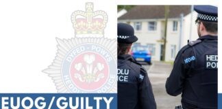 Man who filmed rape on victim’s phone changes plea mid trial 280520662 5029669533734978 8431106499626016191 n