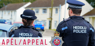 Appeal over robbery 284513289 5076807992354465 116828369129098345 n