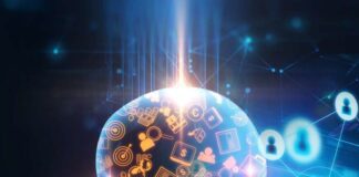 Over one in five Brits suffer from mental health issues due to their financial situation 322648 1100 800x825 1