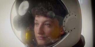 Jack Valero live w/ Will Varley? (Cardiff show on 20th May) 4355501e 7cfe 0030 c41f c8df9f917e5b