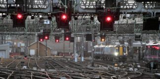 Failing to reform puts industry recovery at risk 47948957201 34da66b159 o scaled