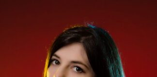 ROXANNE DE BASTION in Cardiff in June 4d5346e6 3b1a d1e1 68d6 5455e38e5934