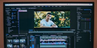 5 Amazing Image Editing Tips to Learn 5 Amazing Image Editing Tips to Learn
