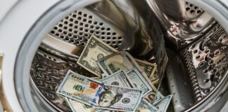 AML compliance fees up 205% 51037375768 792dd833cb b