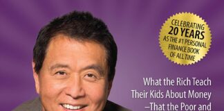 REVEALED: The Most Searched For Self-Help Books 81bsw6fnUiL