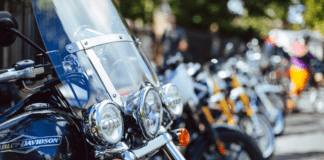 Wales revealed as major biking hotspot, new research finds 9408a35fa4a0e5e4ec43a63c020bd