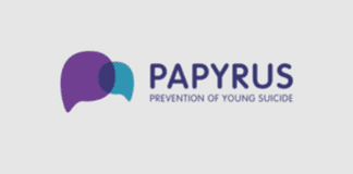 New mental health support service PAPYRUS launched A3FBC391 C410 4AA0 AC1BC5499FFFC76C carouselimage
