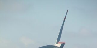 Offshore Wind Champion appointed as £160m floating offshore wind fund opens for expressions of interest Alpha Ventus Windmills