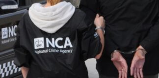 Fourth arrest in NCA cannabis farm investigation Arrested 2 380x225 1