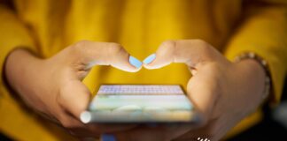 Report illegal puppy breeding to Crimestoppers CS TSW press release image scaled