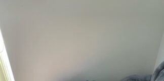 Pembrokeshire young carers to capture their lives on camera Caiden 1