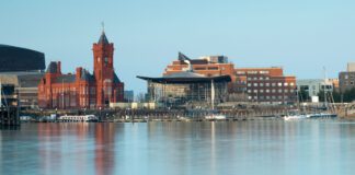 Research Highlights Catastrophic Impacts Of Defra Reforms For English Rural Communities – And Sets Out Clear Warnings For Wales Says FUW Cardiff Bay FUW scaled