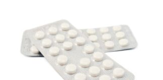 Does Erectile Dysfunction Tablet Works? Does Erectile Dysfunction Tablet Works