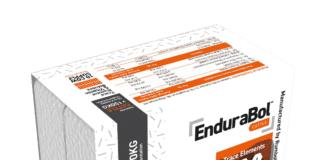 NETTEX BECOMES THE GB DISTRIBUTOR FOR RUMBOL ENDURABOL BOLUSES EndruaBol CAttle Front NB e1598283131390