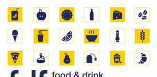 Wales flies the flag for UK exports FDF Feat