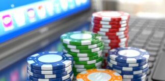 Curious Facts About Online Betting Around The World Gambling 1