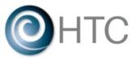 htc logo htc logo