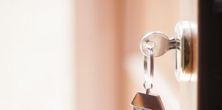 TIME IS TICKING ON HELP TO BUY Home Keys scaled