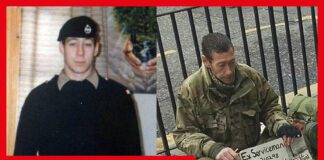 Letter to the editor: Ending veterans’ homelessness for good Homeless
