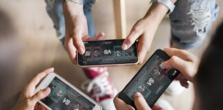 How to Make an Indie Game for Free: A Step by Step Guide How to Make an Indie Game for Free A Step by Step Guide