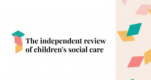 Children’s care review has bold ambitions but leaves children adopted from care in the shadows IRCSC Cover 300x169 1